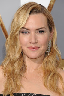 maquillaje 2016 nude kate winslet