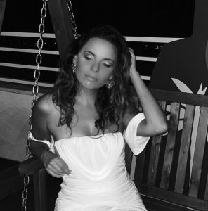 https://femmeluxefinery.co.uk