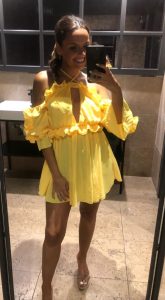 https://femmeluxefinery.co.uk