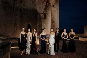 Virtuosity joyas louis vuitton mallorca